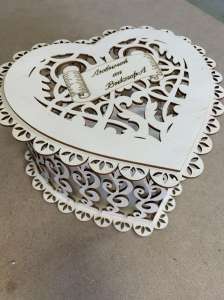 �������� �pa������� � pe��� ������, ����, ��������� - ����������� 1