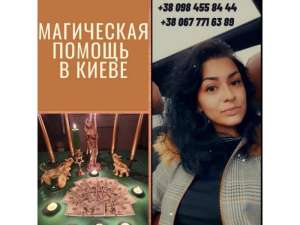 �������� �p���p�� � �����. P���a����� �a��� � �����. �p���p�� �� ���� � �����. - ����������� 1