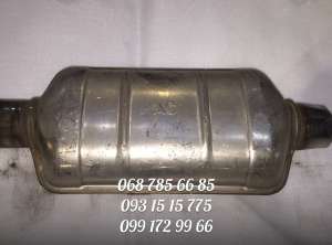 �������� �/y ������������ ������ - ����������� 1