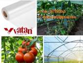 ������� � ����������: �������� �˲��� VATAN PLASTIK 150 ����� (���������)