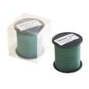 �������� �в� ��������