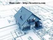 �������� �� 100 000 ������ �� ����� ������������� ���������� � ����. �������������, ������ - ������