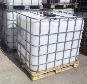 �������� �� 1000 ������ - ����������� 1