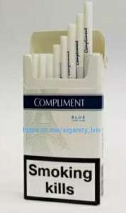 �������� �� 13 ������/ ������ ��� ������� - ����������� 1