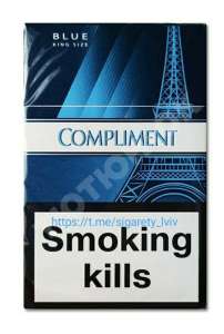 �������� �� 13 ������/ ������ ��� ������� - ����������� 1