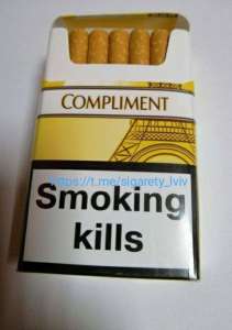 �������� �� 13 ������/ ������ ��� ������� - ����������� 1