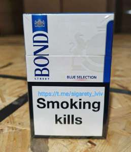 �������� �� 13 ������/ ������ ��� ������� - ����������� 1