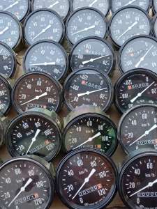 �������� �� 135. �����,���, ���, ����,���, ���� - ����������� 1