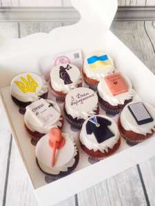 �������� �� 14 ������� ���� ��������� ��������� ������� ���� ������� - ����������� 1