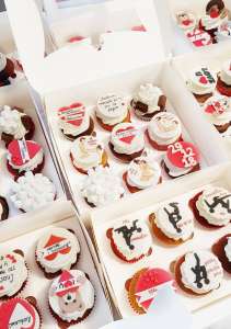 �������� �� 14 ������� ������� �� ���� ���������� ���� - ����������� 1