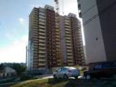 ������� � ����������: �������� �� 1,8 ��� � ����������� �� "�� �������"