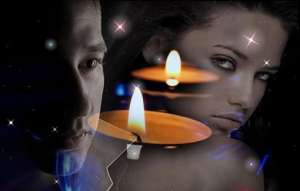 �������� �� 1�����. ������ �� 7 ���� - ����������� 1