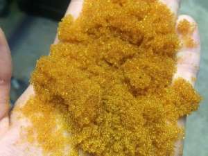 �������� �� 2-8, �����������, �����. - ����������� 1