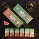 �������� �� 2-� ������ - ����������� 2