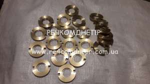 �������� �� 2��-1 - ����������� 1