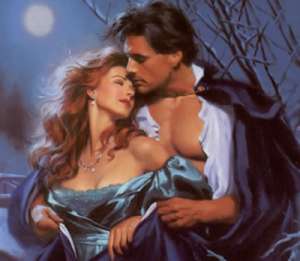 �������� �� 3 ���. ����� ������� � �������� � ����� ��������. ���������� - ����������� 1