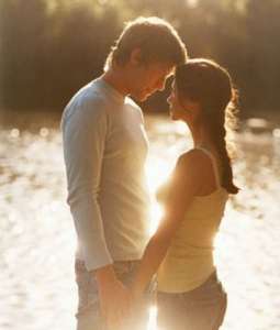 �������� �� 3 ���. ������ ��������, ��� ����� � �����. ������� �� ����. �����-��������� - ����������� 1