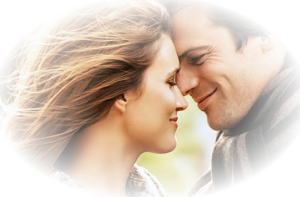 �������� �� 3 ���. ������� �������. ������� ����. ������� - ����������� 1