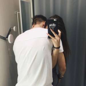 �������� �� 3 ���. ������� �������� ��������. ������ ��������� ���������� �����������. - ����������� 1