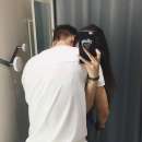 ������� � ����������: �������� �� 3 ���. ������� �������� ��������. ������ ��������� ���������� �����������.