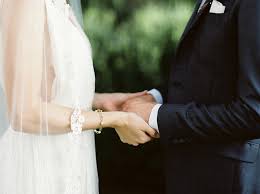 �������� �� 3 ���. ������� �������� ��������. �������. - ����������� 1