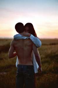 �������� �� 3 ���. ������� �������� ��������, ��������, ��������, ������. - ����������� 1