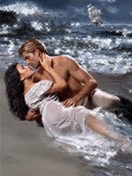 �������� �� 3 ���! �������� ����������! - ����������� 1