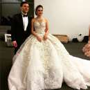 ������� � ����������: �������� �� 3 ���.����� ������� ����������.������� �� ����.