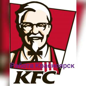 �������� �� 34 000 ������ + ������ �����������, �������������� - ����������� 1