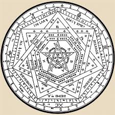 �������� �� 5 ���� - ����������� 1