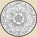 �������� �� 5 ����. �����, ������� � ����������� - ������