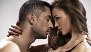 �������� �� 5 ���� - ������� -CEKC������� �������� - ����������� 1