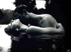 �������� �� 5 �����. ������ � ������� �������� � �������� ���������. - ����������� 1