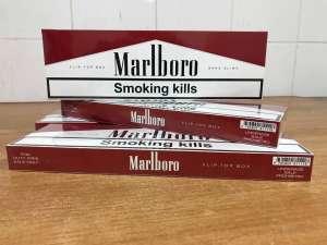 �������� �� 5 ������ (��� ����������) - ����������� 1