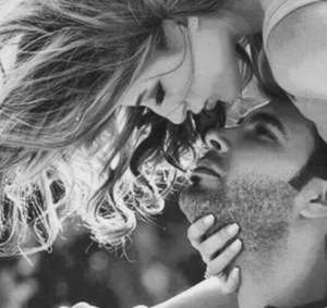 �������� �� 5 ����_������� �������� ������ � �������� - ����������� 1