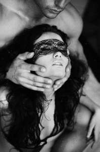 �������� �� 5 ����-���������� ���������� ����� - ����������� 1