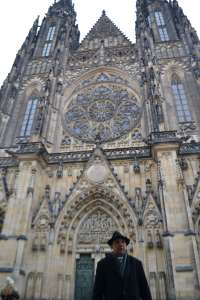 �������� �� 500 ₽ �� ������ ������� ������ ������. ����� ��� ���� ���������� �����! ��������. �������/������. ������� ��� - ����������� 1