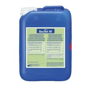 �������� �� 5� - ����������� 1