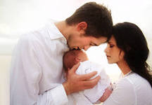 �������� �� 5�����. �������� ����� ���� ������ �� ������������� ��� ����� � ��*����. - ����������� 1