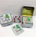 �������� �� 6-12�� �� �����.�������� �����! - ����������� 2