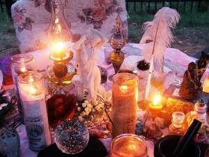 �������� �� 7 �����. ����� ���������� ������. - ����������� 1