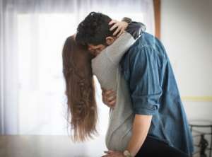 �������� �� 7 �����. ������� �� ������ ����. ���������� - ����������� 1