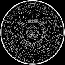 ��������, �� 7 ������, ����������� �� ���� � �� ������ ������ - ����������� 1