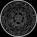 ������� � ����������: ��������, �� 7 ������, ����������� �� ���� � �� ������ ������