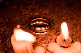 �������� �� 7 ������� - ����������� 1