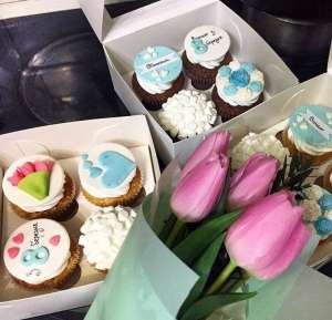 �������� �� 8 ����� �������� ����, ������� ������� �� 8 ����� ���� �������� - ����������� 1