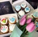 ������� � ����������: �������� �� 8 ����� �������� ����, ������� ������� �� 8 ����� ���� ��������