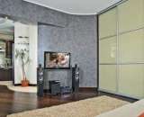 ������� � ����������: �������� �� 994000