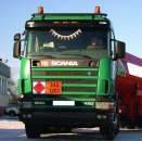 ������� � ����������: �������� �� ADR ����� �� 2 ��� ������������ ��� ����������. ���!