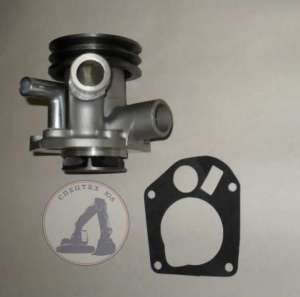 �������� �� Avia 31 � Avia 21. - ����������� 1